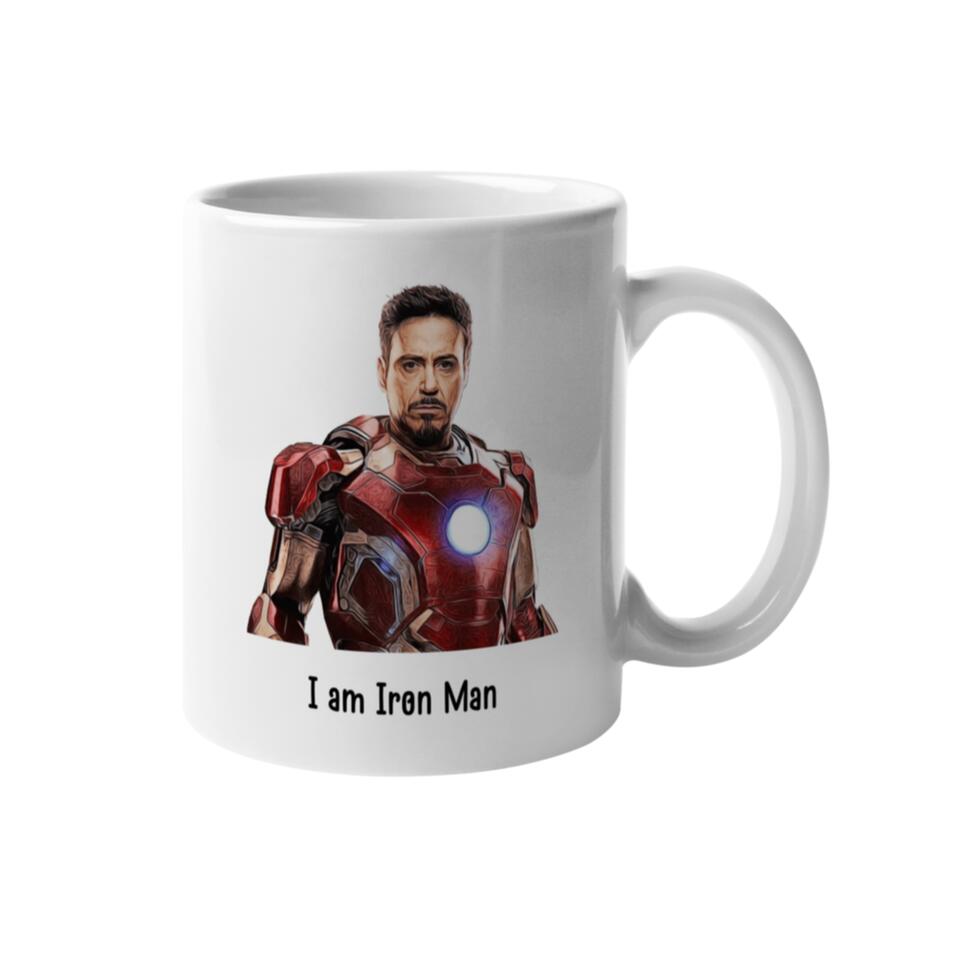 i-am-iron-man